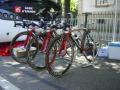 gal/Suite_Tour_de_France_2006/_thb_Tour de France 2006 025.jpg